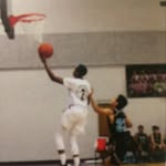 TerrellEverett - @r3ll_02_highlights_ - Instagram