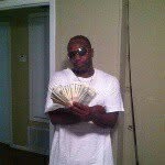 Andre Terrell farmer - @andreterrellfarmer - Instagram