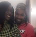 Jay Terrell Farmer - Facebook