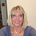 Judy Terrell Farmer - @judyltfarmer - Instagram