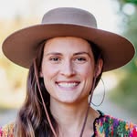 Katie Terrell Ramos | Artist and Farmer 💜 - @katie_ramos - Instagram
