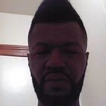 Roddy Rich - @terrellfarmer519 - Instagram