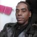 Terrell Farmer - Facebook