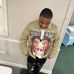 Terrell Farmer - Facebook