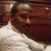 Terrell Farmer - Facebook