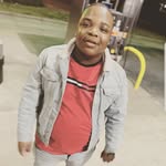 Terrell Farmer - @terrell.farmer.773 - Instagram