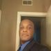 Terrell Farmer - Facebook