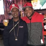 Terrell Farmer - @scarface_since_1986 - Instagram