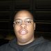 Terrell Farmer - Facebook