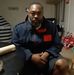 Terrell Farmer - Facebook