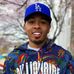 Terrell Farmer - Facebook