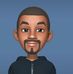 Terrell Farmer - Facebook