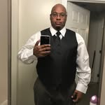 Terrell Farmer - @farmer.terrell - Instagram
