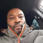Terrell Farmer - @alanfarmer95 - Instagram
