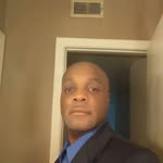 Terrell Farmer - @terrell.famer - Instagram