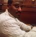 Terrell Farmer - Facebook