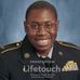 Terrell Farmer - Facebook