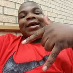 terrellfarmer - @terrellfarmer6461 - Instagram