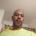 Brian Fields - @terrellfields113 - Instagram