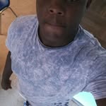 solo_rell - @terrellfields970 - Instagram