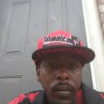 t-rell513 - @terrellfields1513 - Instagram