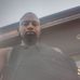 Terell Fields - Facebook