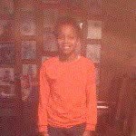 Terrell - @terrell_fields - Instagram
