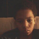 terrell - @terrellfields31 - Instagram