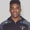 Terrell Fields668 - @tdfields9 - TikTok