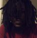 Terrell Fields - Facebook