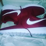 Terrell Fields - @dat.boi.rock - Instagram