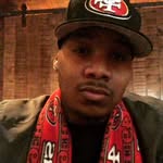 Terrell Fields - @terrell.fields.98 - Instagram