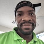Terrell Fields - @terrellfields6 - Instagram