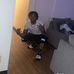 Terrell Fields - Facebook