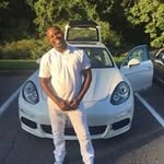 Terrell Fields - @terrell.fields2 - Instagram