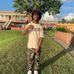 Terrell Fields - Facebook