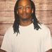Terrell Fields - Facebook