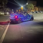 Terrell Fields - @twinuzis.rell - Instagram