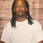 Terrell Fields - @terrellfields14 - Instagram