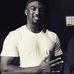 Terrell Fields - Facebook