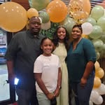 Terrell Fields - @terrellfields38 - Instagram