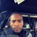 Terrell Fields - Facebook