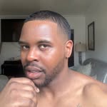 Terrell Fields - @imapositivevibe - Instagram
