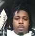 Terrell Fields - Facebook