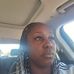 Terrell Fields - Facebook