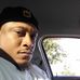 Terrell Fields - Facebook