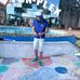Terrell Fields - Facebook