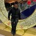 Terrell Fields - Facebook
