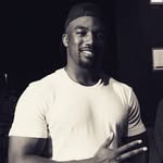 Terrell Fields - @tfields9 - Instagram