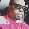 Terrell Fields - @_catchdavibe_ - TikTok